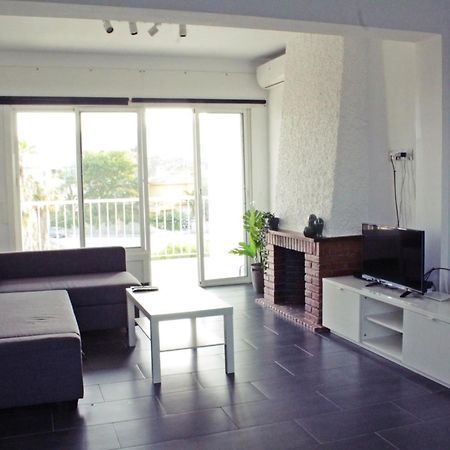 Precioso Apartamento Los Alamos Playa Golf Торемолинос Екстериор снимка